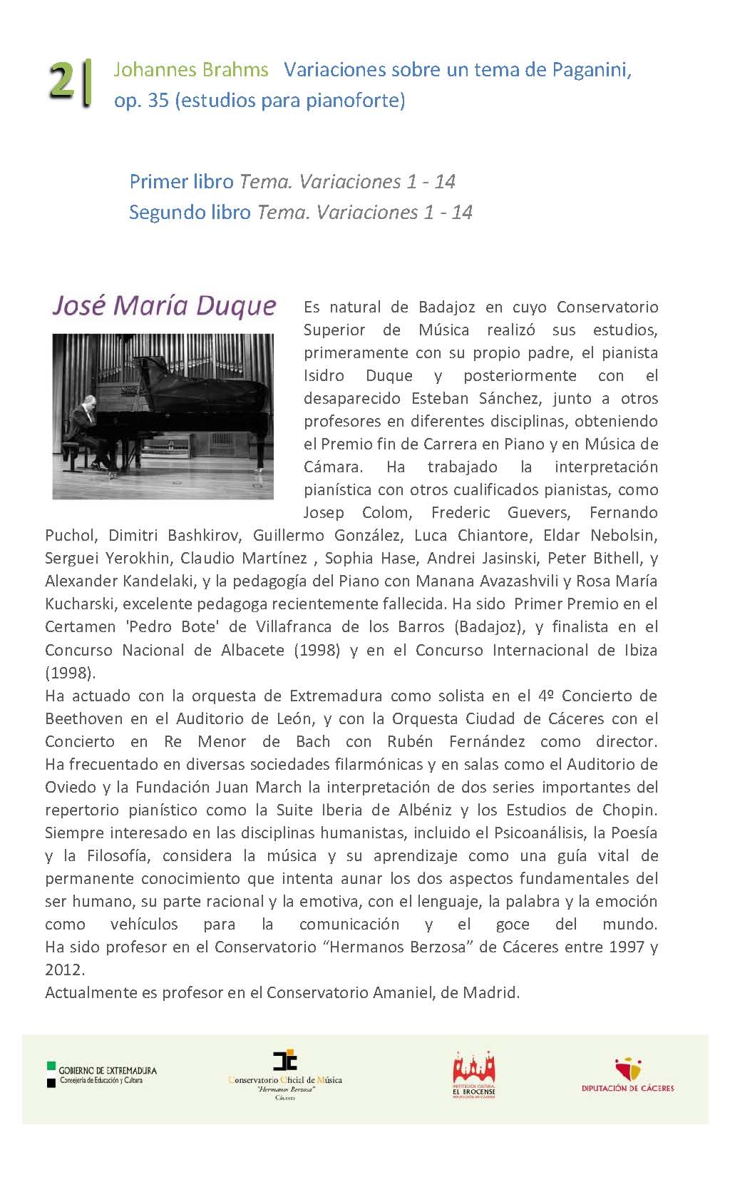 concierto-josemari-movil_Página_2
