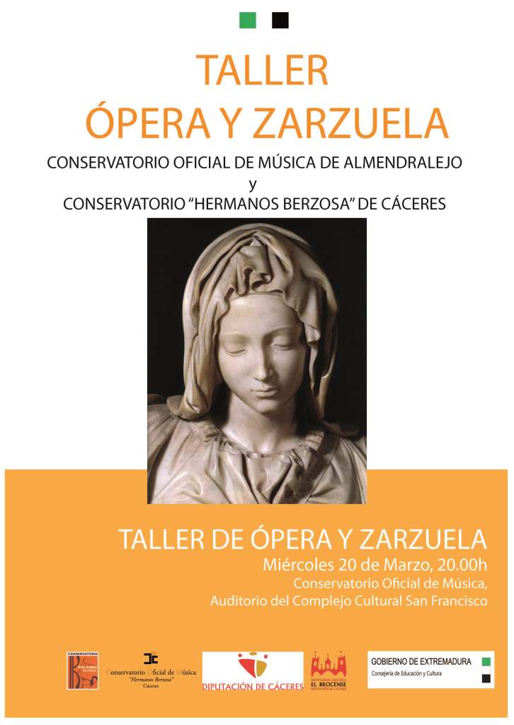 talleroperayzarzuela_caceres