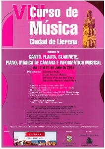 VIII Curso de Musica Llerena_Página_1 (212x300)