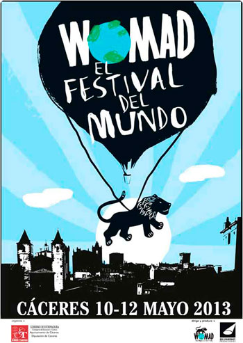 womad-caceres-2013-art