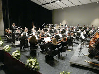 orquesta II