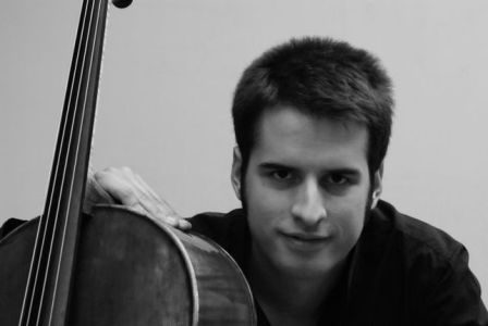 Joaquin-Fernandez-violonchelista-Orquesta-Nacional_EDIIMA20150130_0532_13